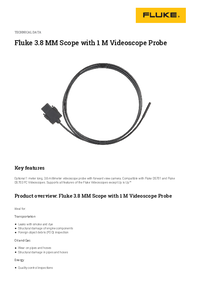 Thumbnail of document Mpdf 64 17773